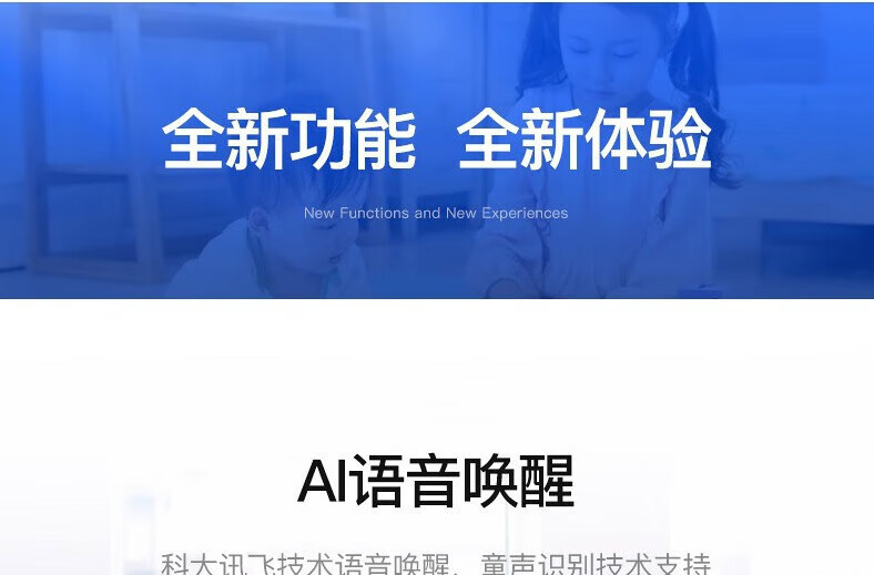 ce6a1645baa78de5.jpg