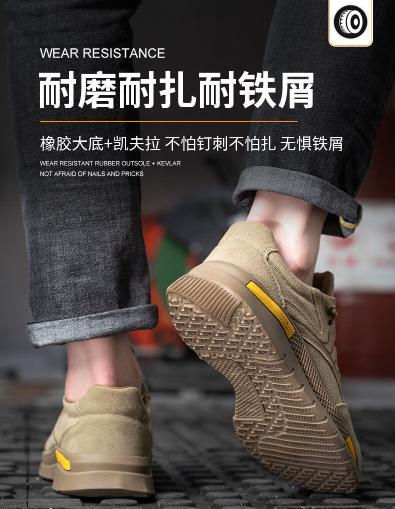 d53828a21e33bc82.jpg