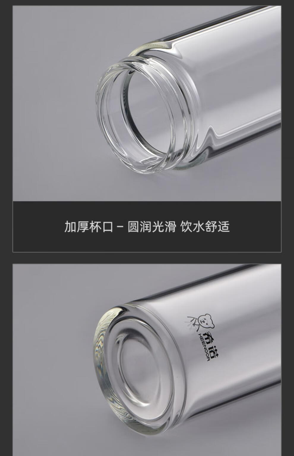 0743a450eca371ab.jpg