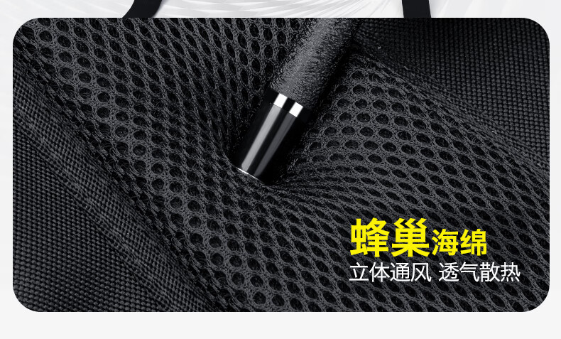 f7776aef969e5015.jpg