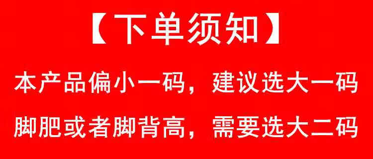 c085ed37b3188efe.jpg