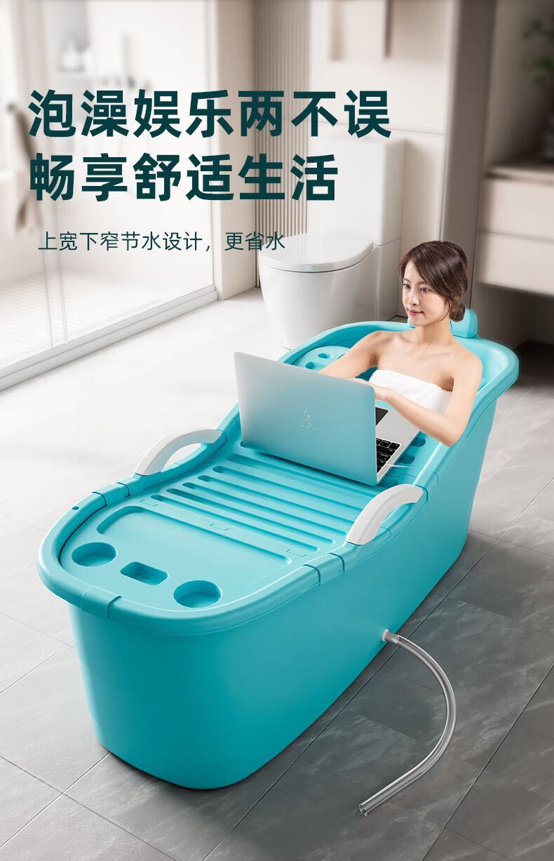a890992c087c8bbb.jpg