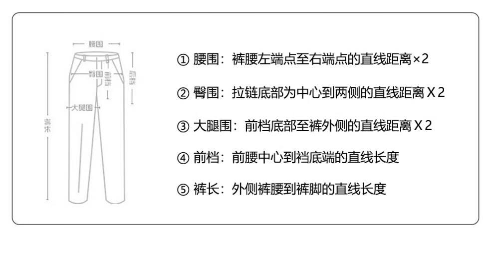 a3757628b6a28d9f.jpg