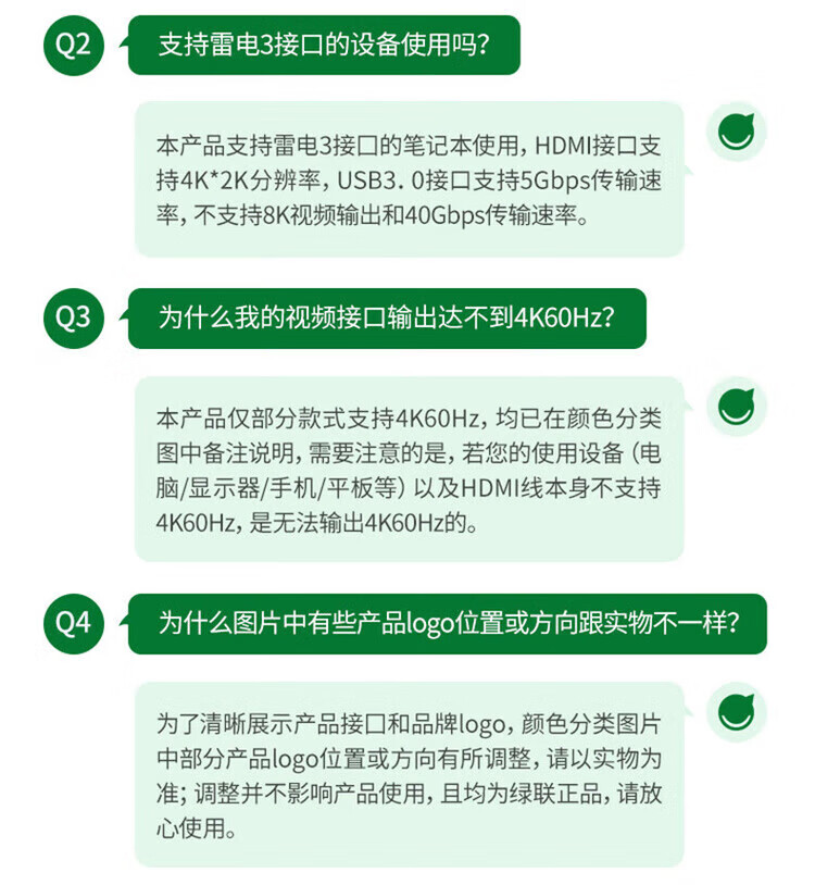 054cfc527304530c.jpg