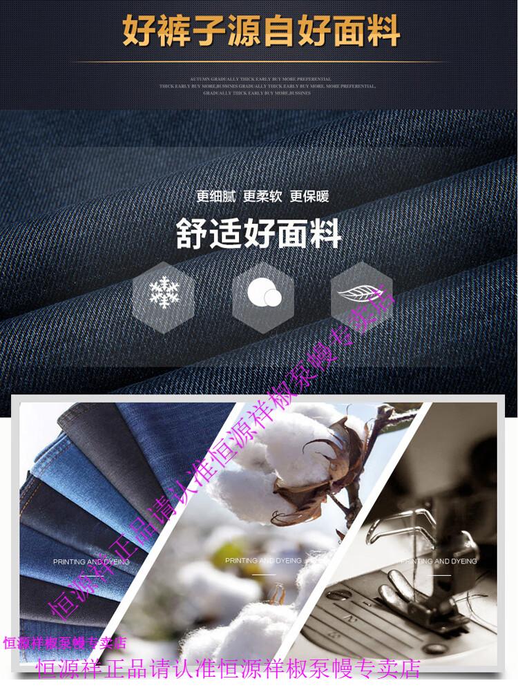 a9d37f271cbaa1c9.jpg