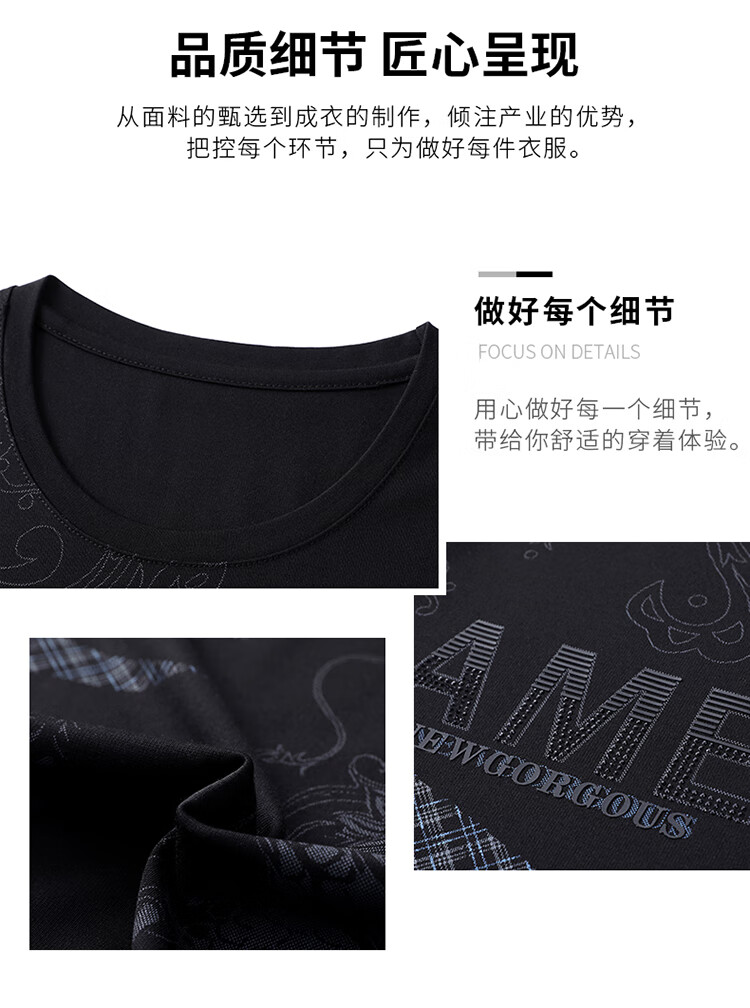 b389b73824dab7a8.jpg
