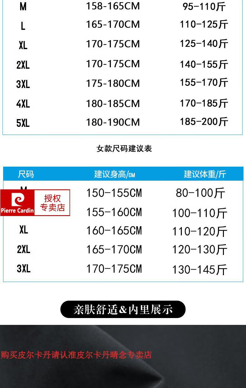 fa55333f86b303fd.jpg