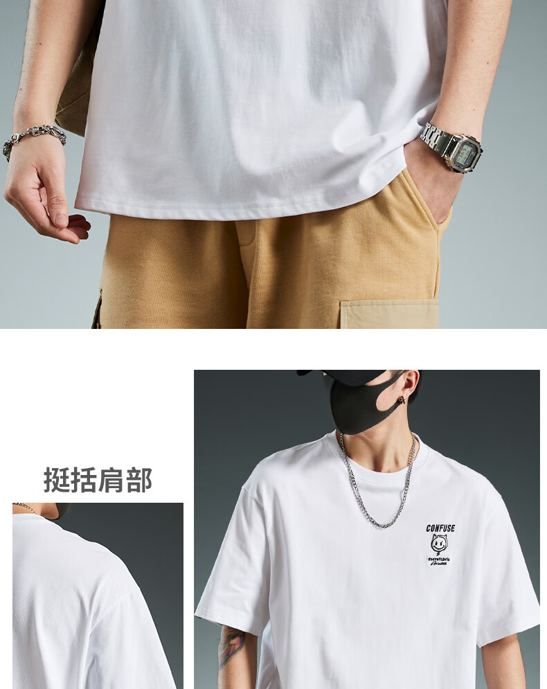 c90de48b89a8a134.jpg