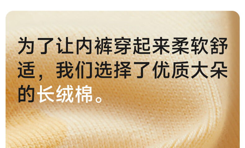 affaaa99bf812844.jpg