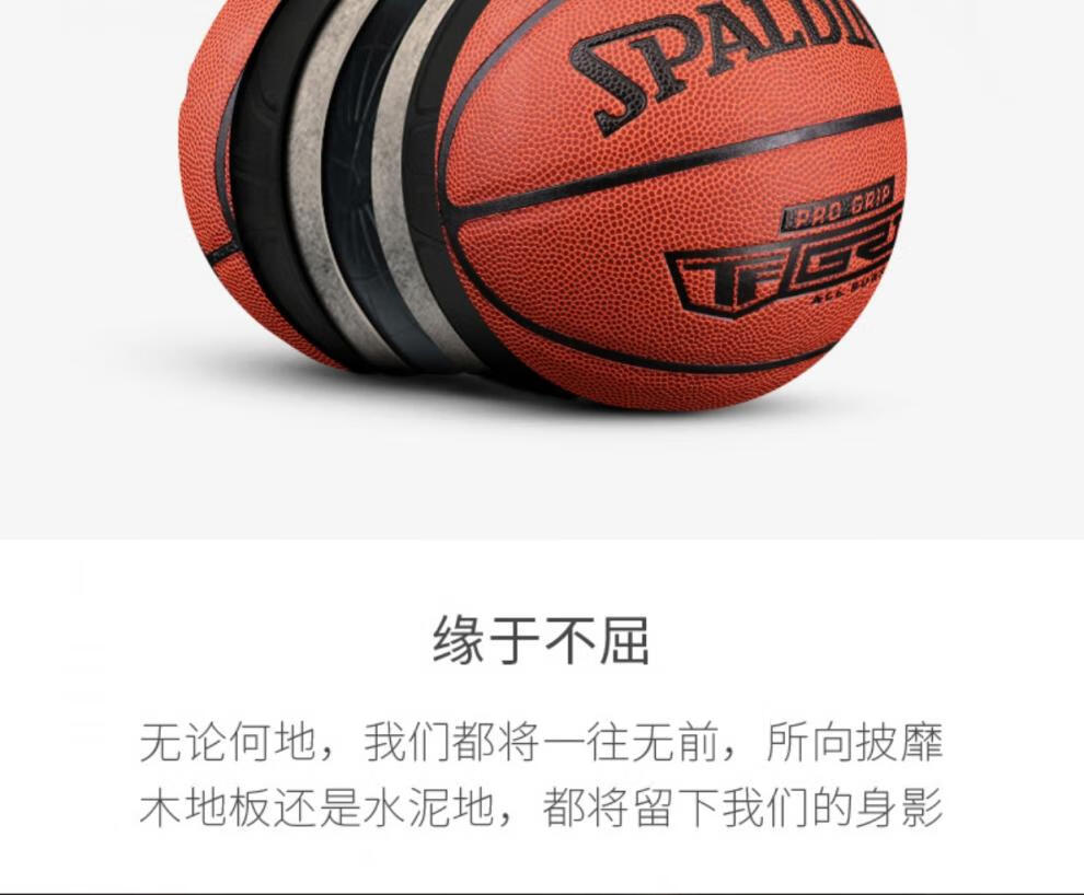 8c91de82981c5480.jpg