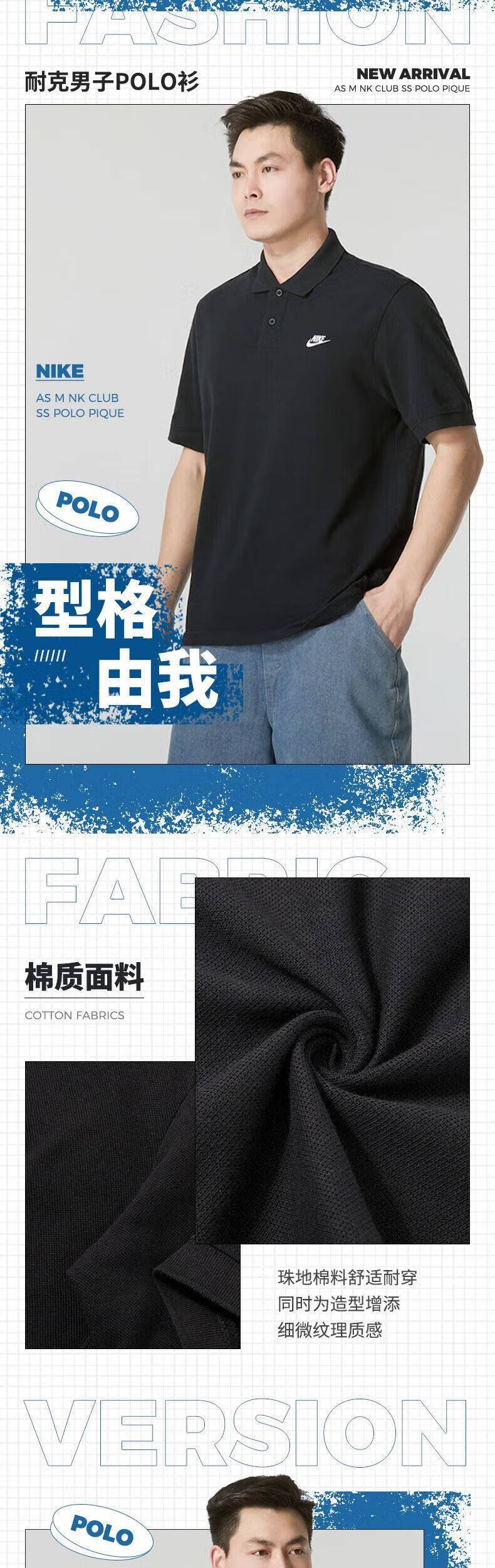 bc7f1b3a957f1773.jpg