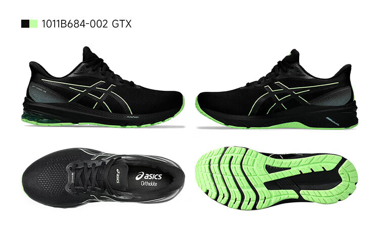bc7f1b3a957f1773.jpg
