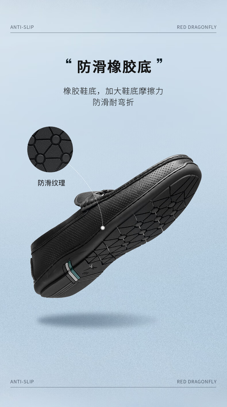 bc7f1b3a957f1773.jpg