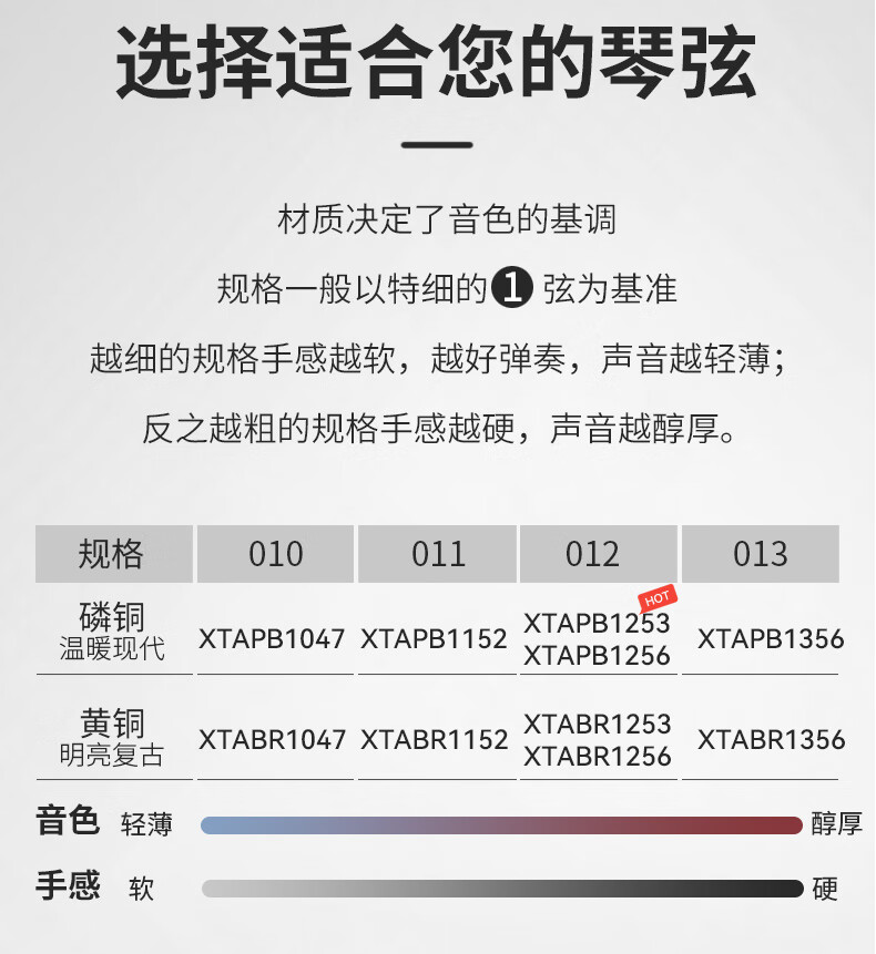 74e4851a99bb7ac2.jpg