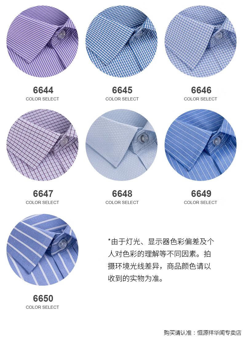 09a5fff42d8cf9e2.jpg