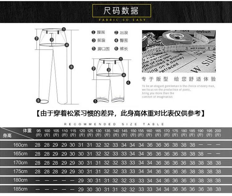 cdd91ff2e1f55336.jpg
