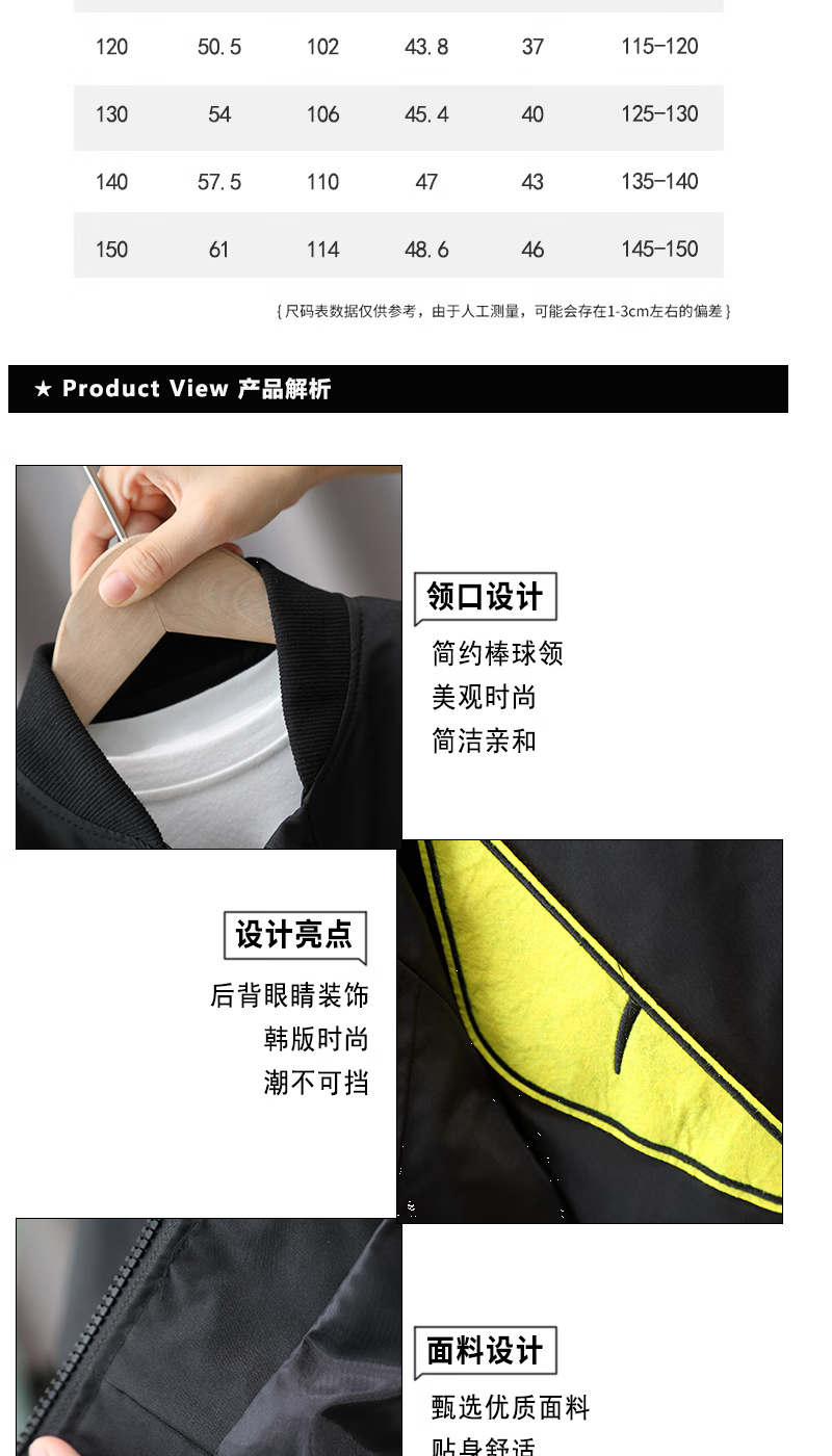 718db47009cc684c.png