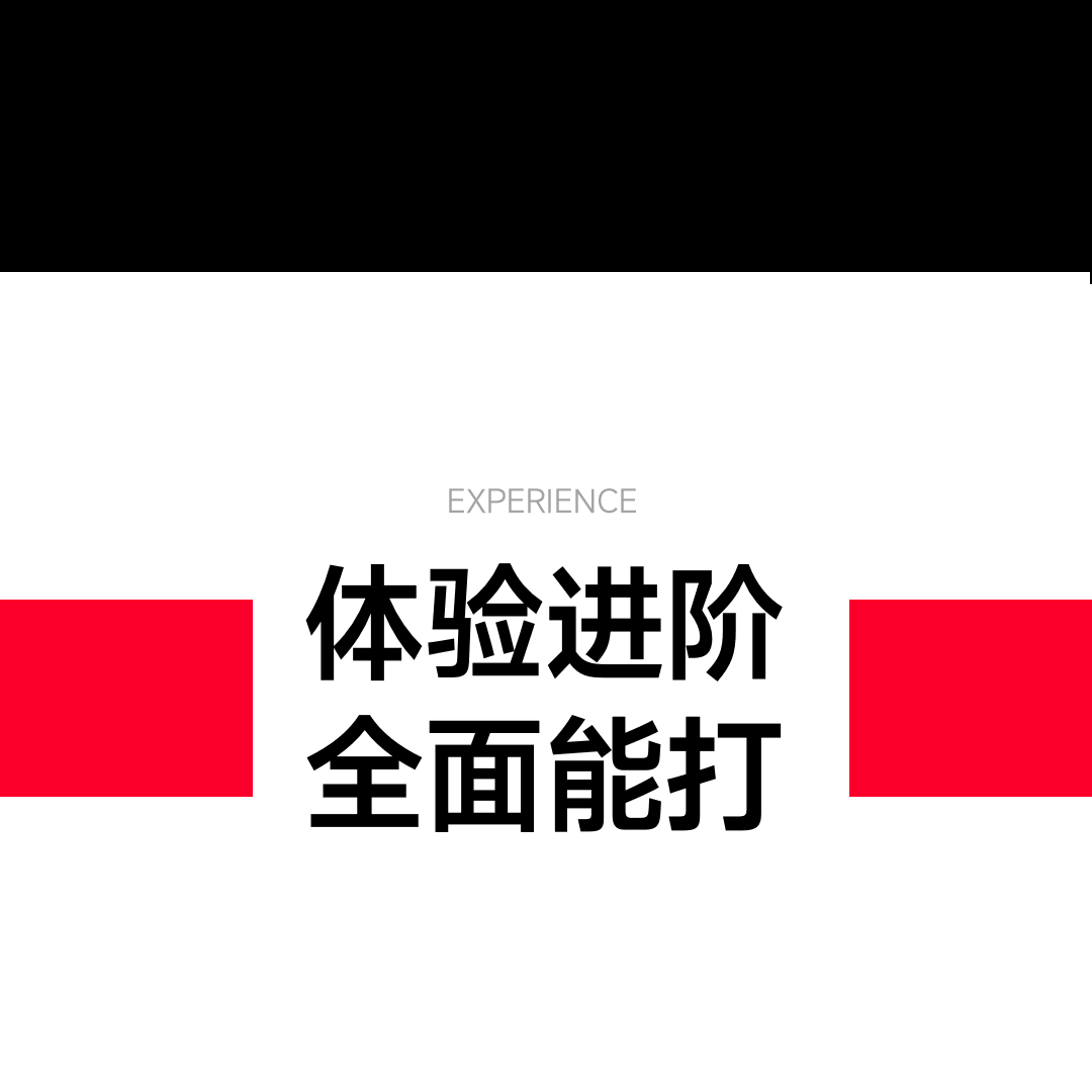 c6825b8f2e803ae0.png