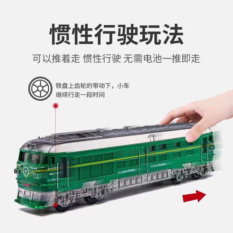 cbe7d5864a9af5d5.jpg