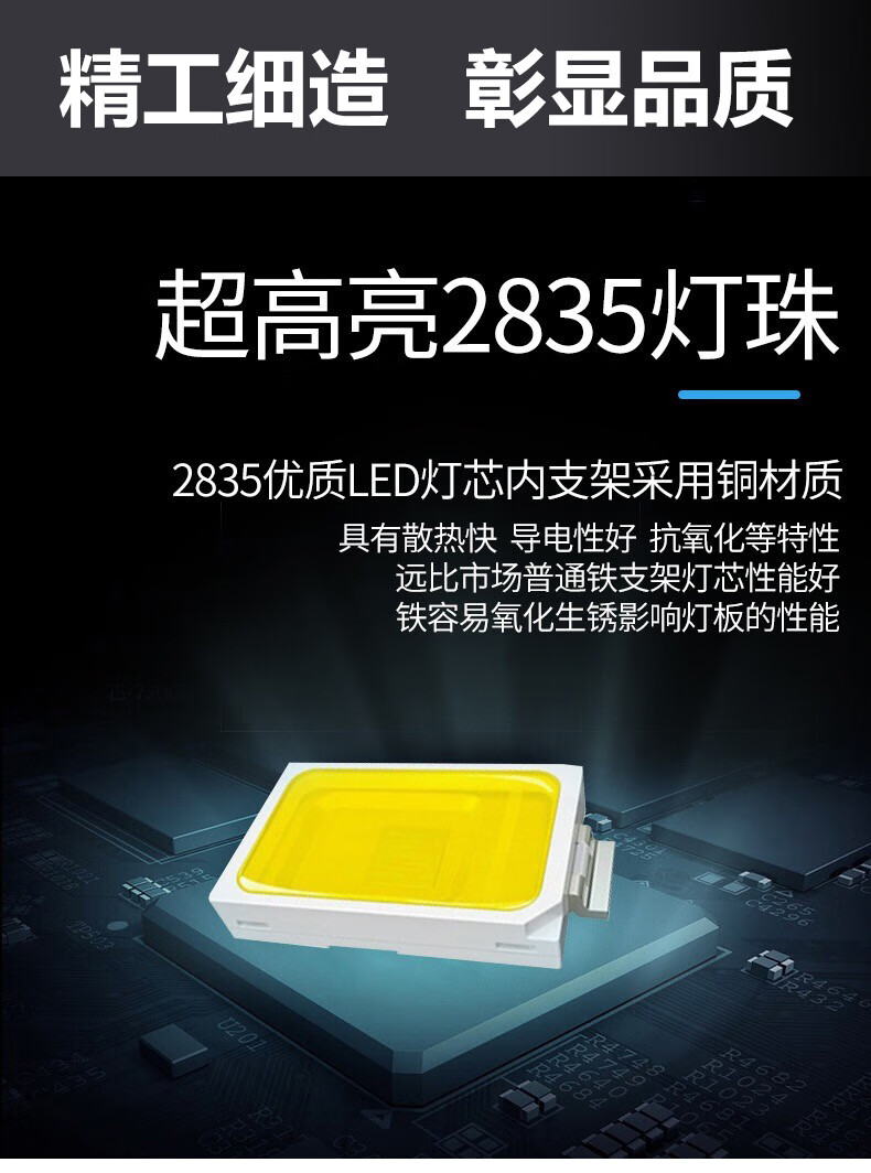 bcd67df3c6c42659.jpg