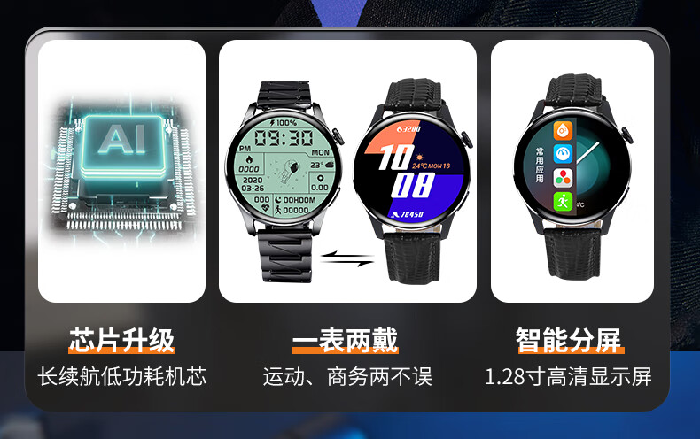 e54ffe52686d443d.jpg