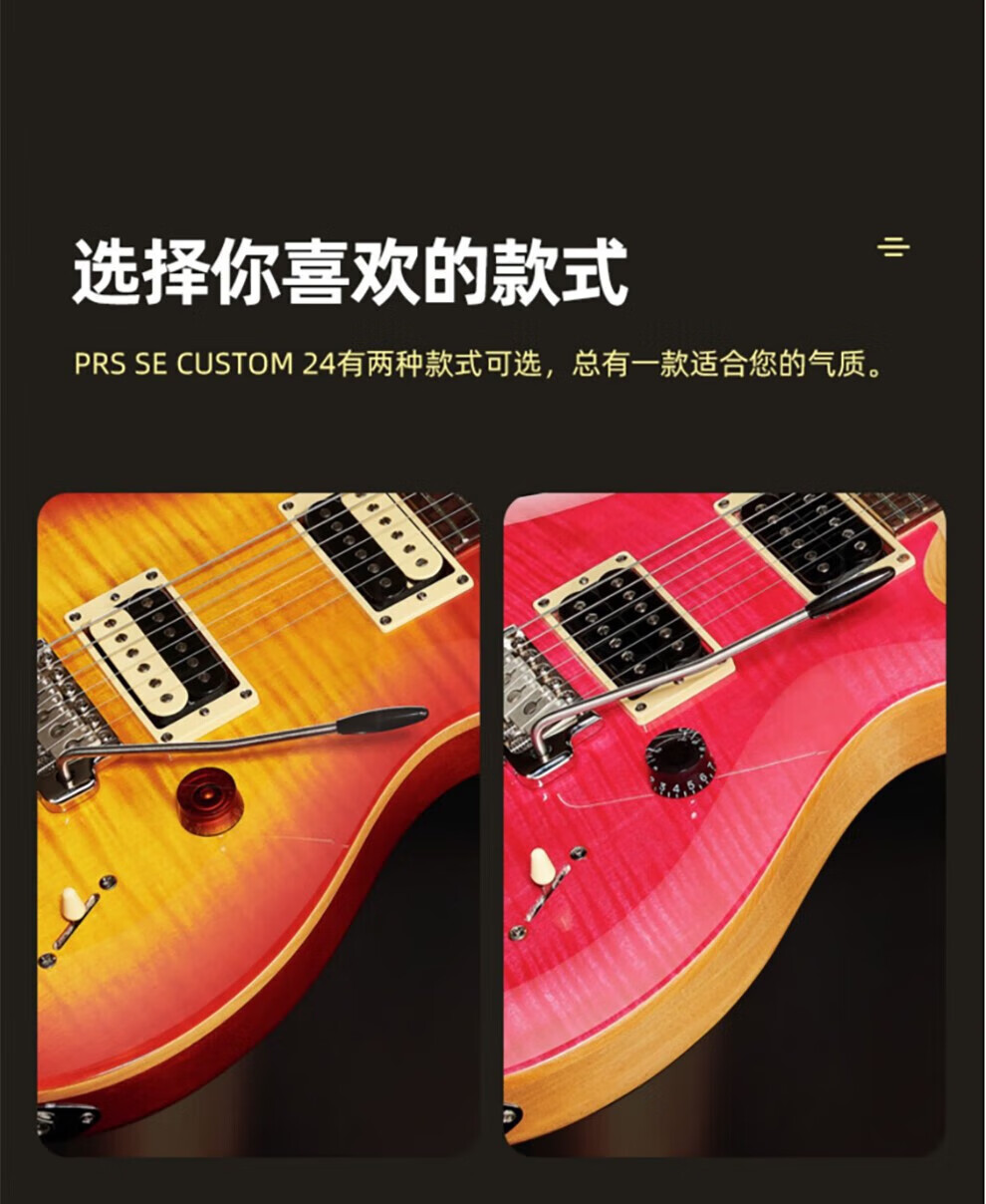 f950a5892b0f15a0.jpg