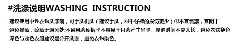 8a119496-5d12-4fb8-b1e7-148e98dc0ef2.jpe