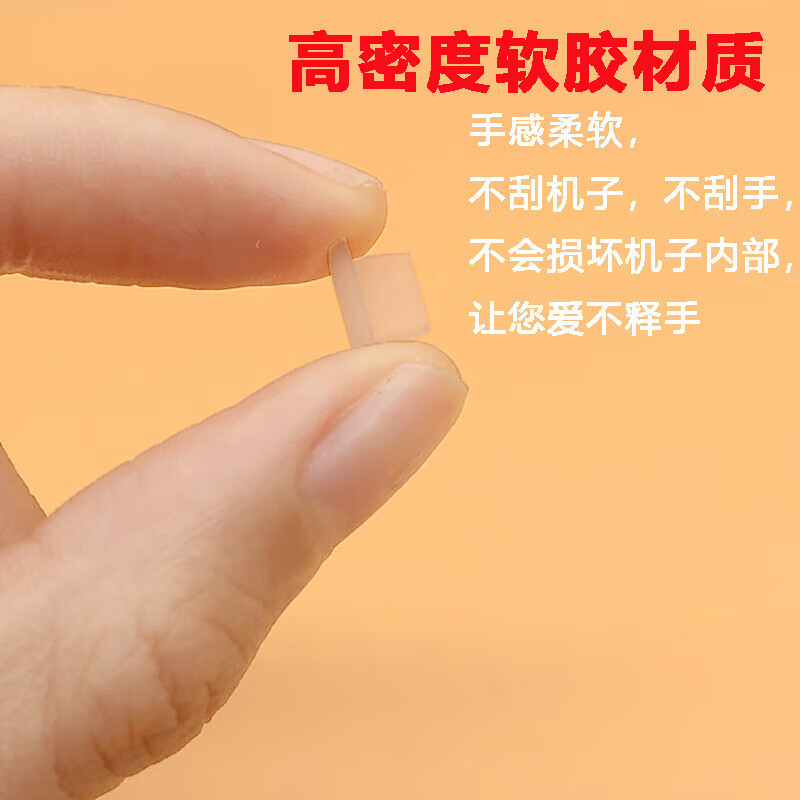 73be69cf85c037a0.jpg