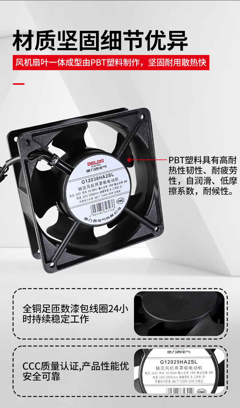 08801fd8d84ef934.jpg