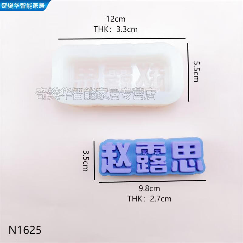 0ae9c871ce7a5140.jpg