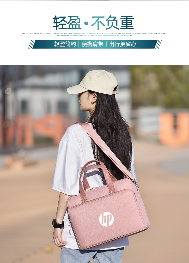 f89159dd2441ab64.jpg