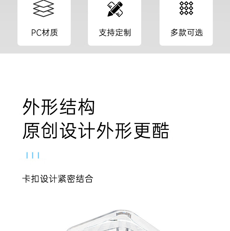 1ec07bf67fb15c9b.jpg