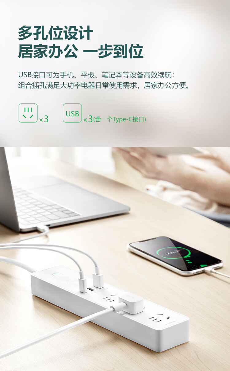 7860eb2661ff328b.jpg