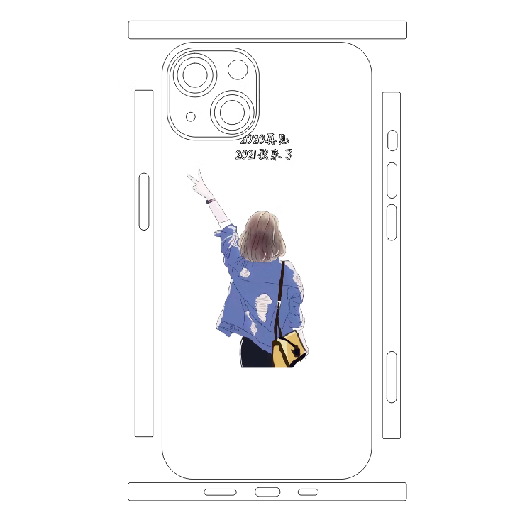 504bbd3472f8d398.png