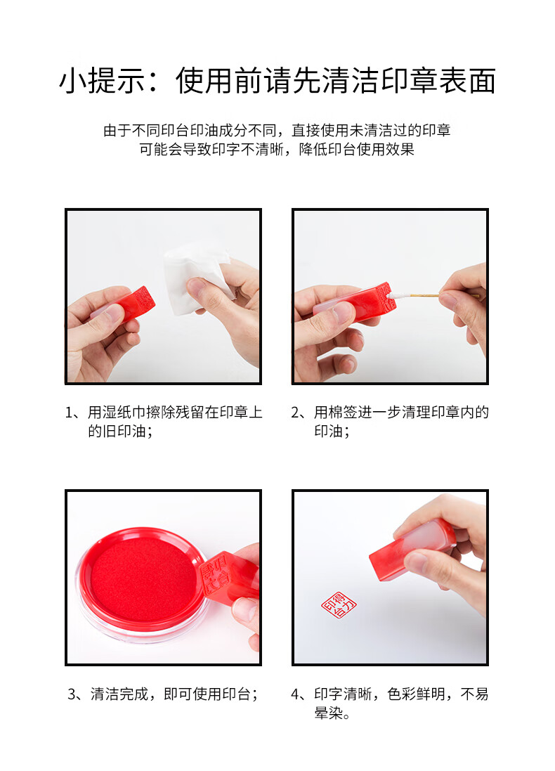 39a53de105ae9555.jpg