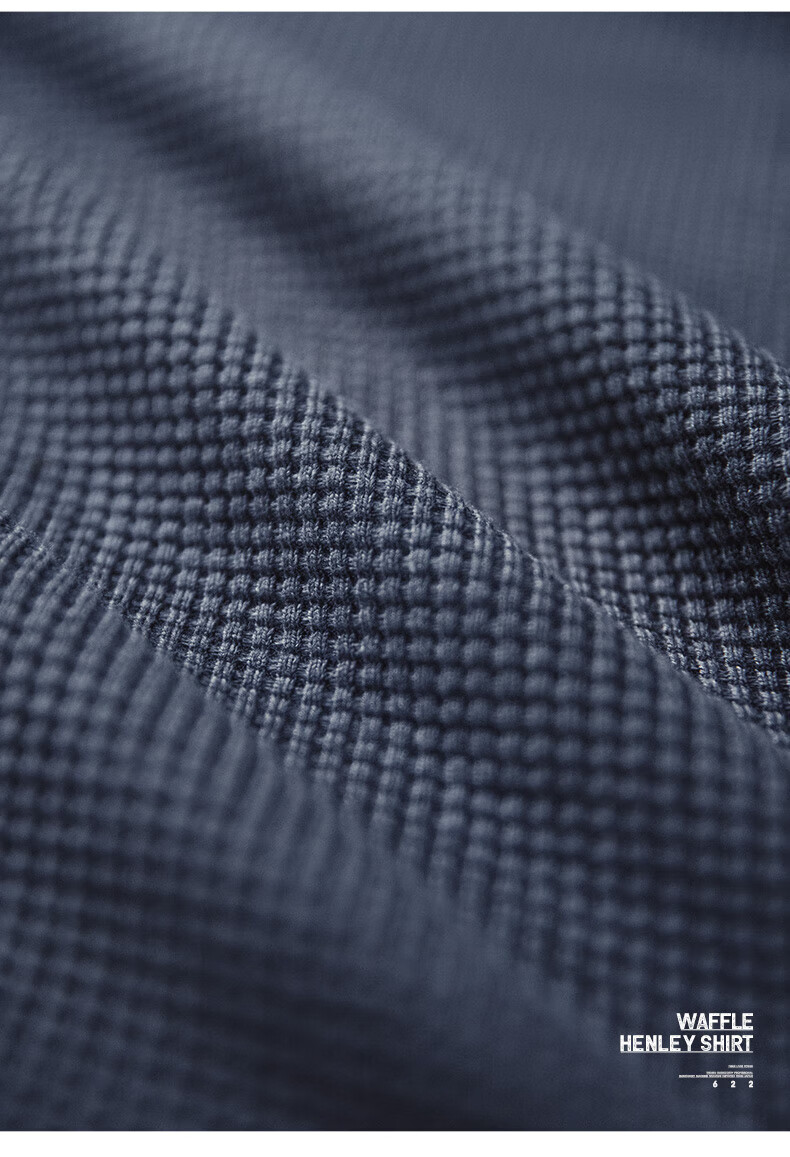 ad8b29b70f0c588b.jpg