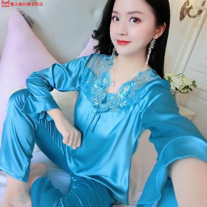 ebc825b1ed55bfb7.jpg