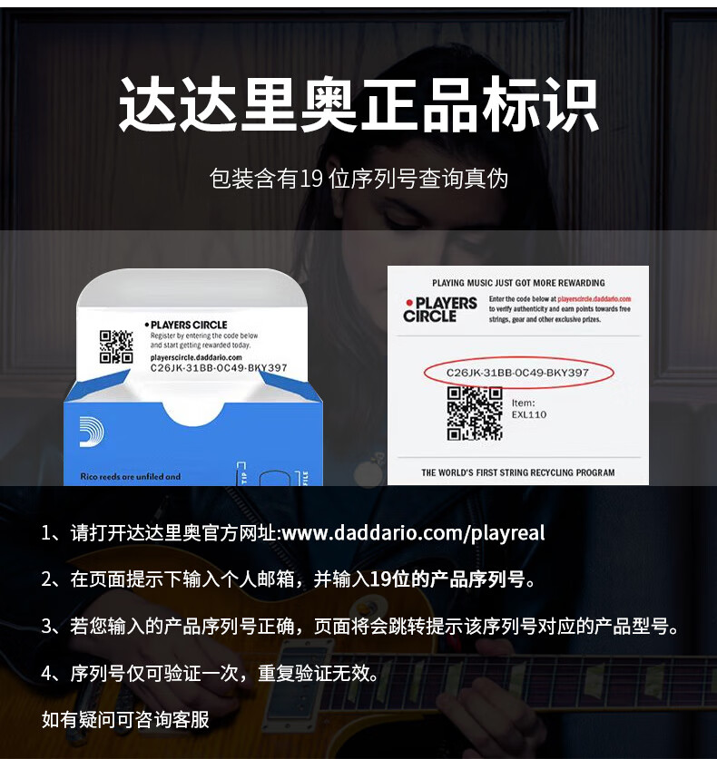 ebc825b1ed55bfb7.jpg
