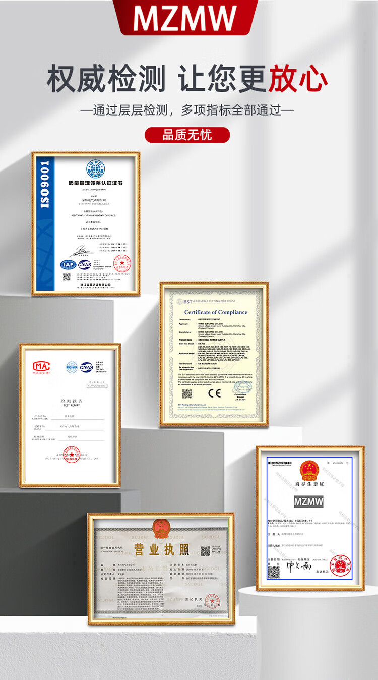 ebc825b1ed55bfb7.jpg