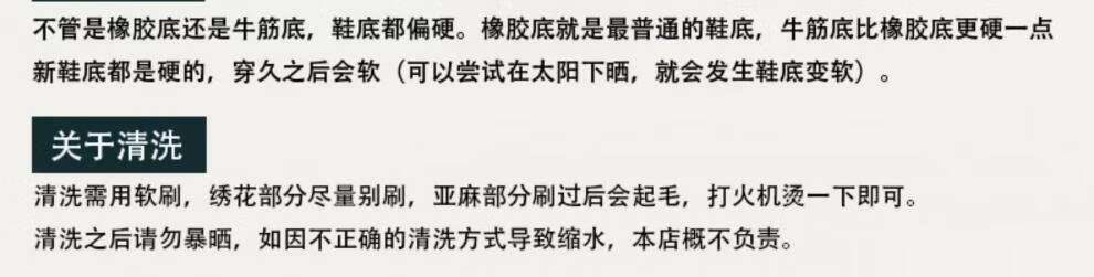 bf8f570044f3957a.jpg