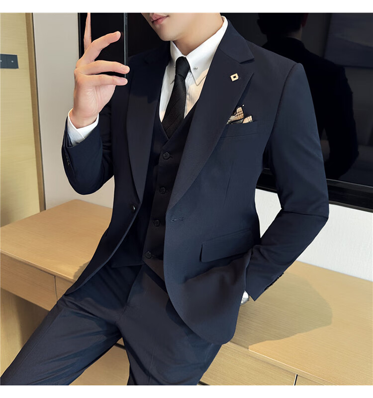 f52adad5bb4cc02d.jpg