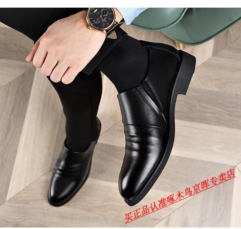 vthdlqi6uxapg28r5vchol8xf80ry9z4.jpg!bac