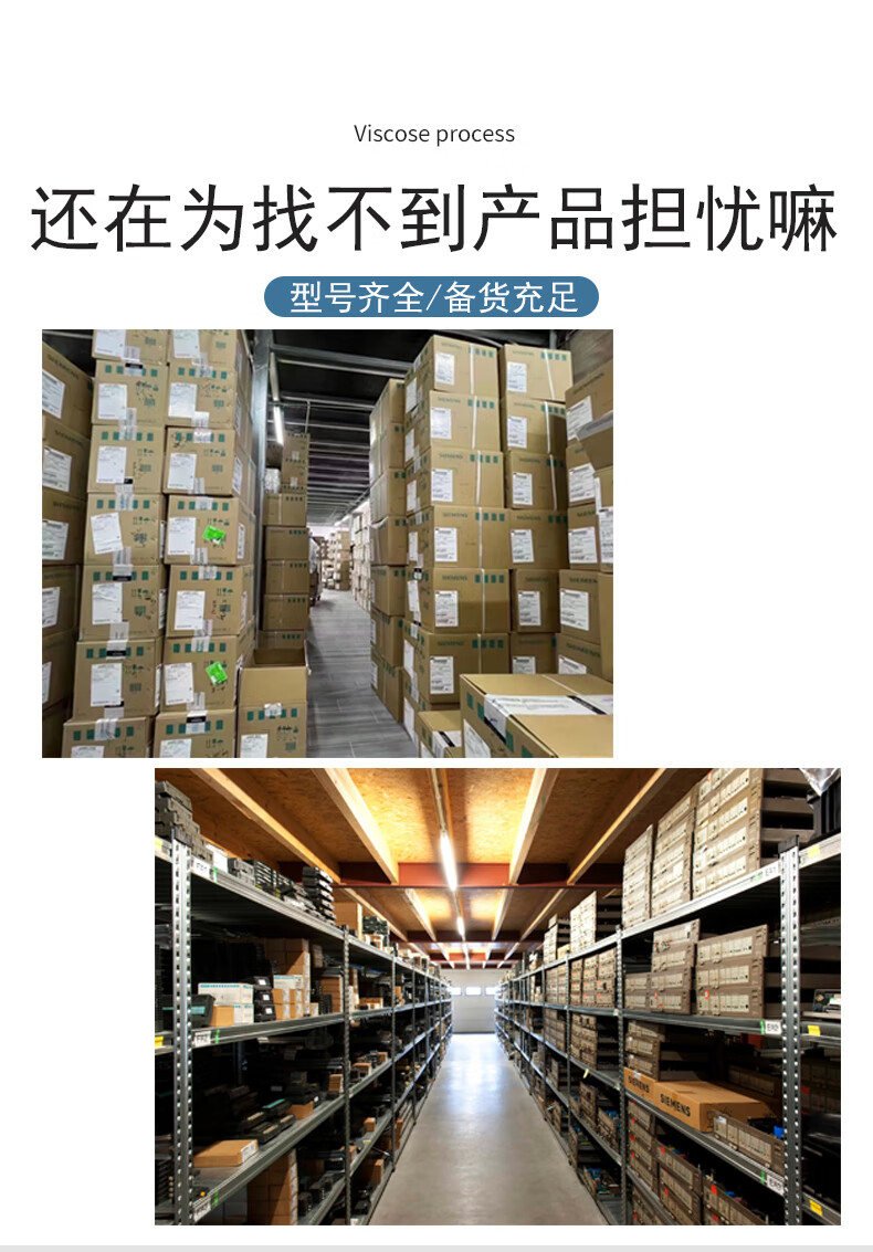 3bcbf8c2ef45cd3c.jpg