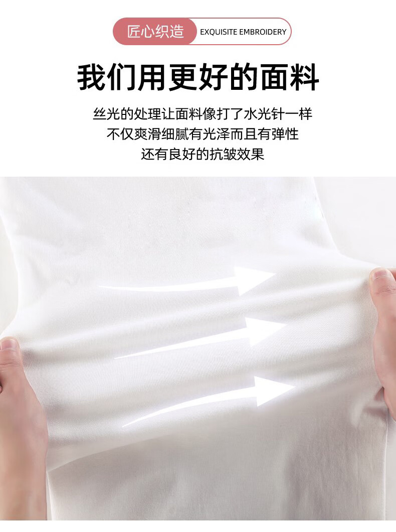 f07acadc3d3d2809.jpg