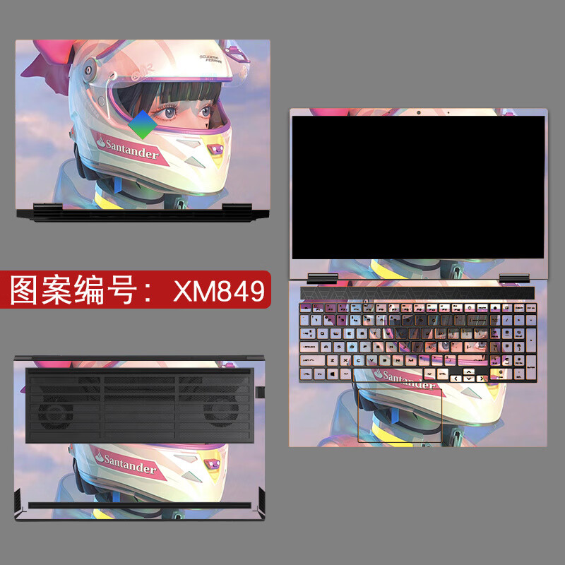 7ea8ab69c4d04258.jpg
