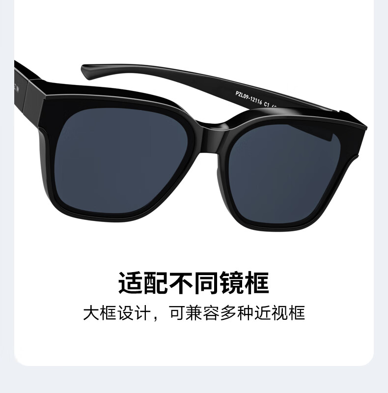 e5368996a15363be.jpg