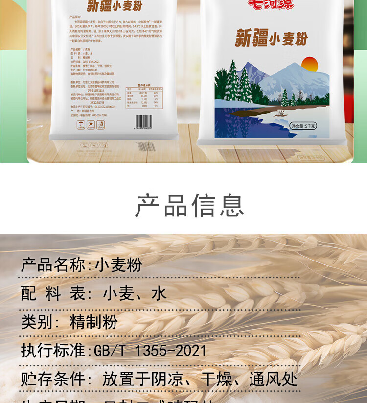 36c25808af496d61.jpg