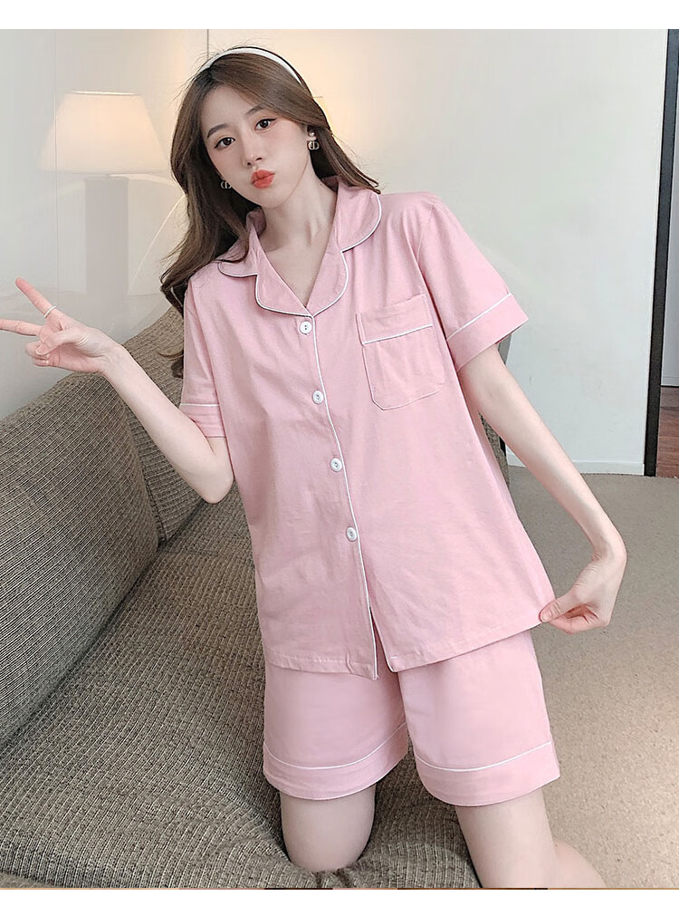 944dae973b12a6b8.jpg