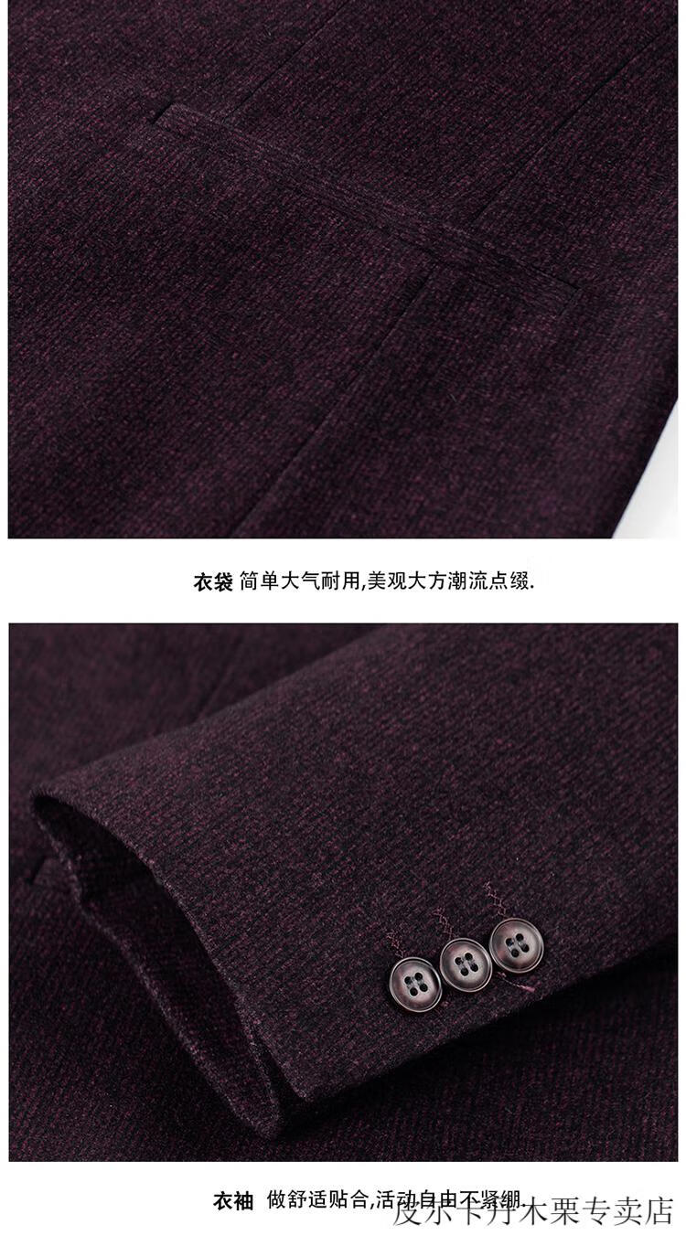 b8caed705ab31d96.jpg
