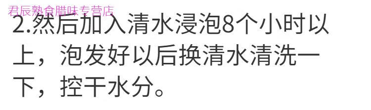 fcb26f471daad214.png